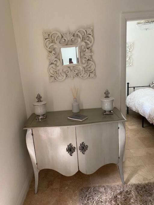 Luxury Peak District 2 Bedroom Boutique Cottage Two Dales Ngoại thất bức ảnh