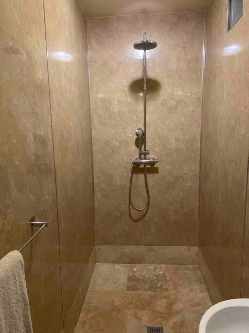Luxury Peak District 2 Bedroom Boutique Cottage Two Dales Ngoại thất bức ảnh