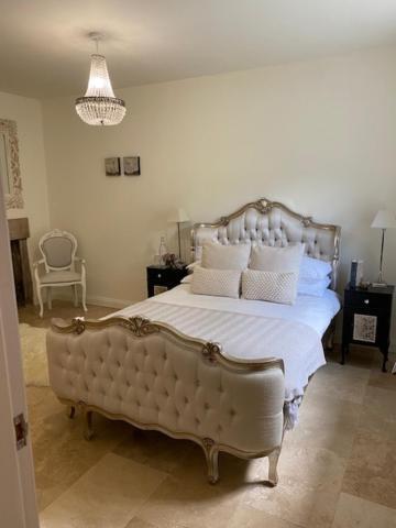 Luxury Peak District 2 Bedroom Boutique Cottage Two Dales Ngoại thất bức ảnh